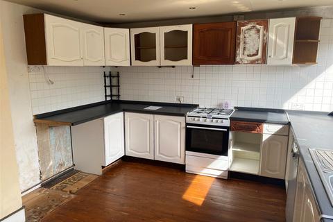 146 Charles Drive, Cuxton, Rochester, ME2 1DX