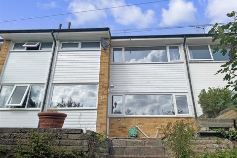146 Charles Drive, Cuxton, Rochester, ME2 1DX