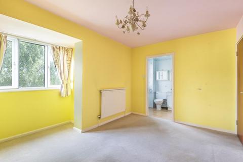 2 bedroom retirement property for sale, Birnbeck Court,  Temple Fortune,  NW11