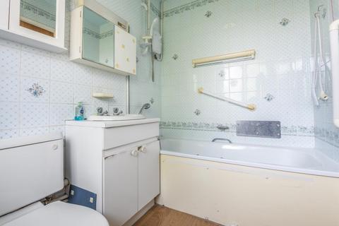 undefined, Birnbeck Court,  Temple Fortune,  NW11