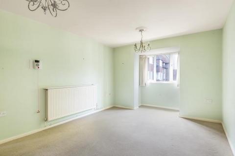 undefined, Finchley Road, London