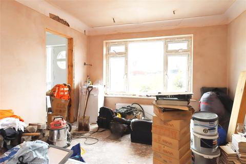 3 bedroom semi-detached house for sale - Pen Y Bryn, Sychdyn, Mold, Flintshire, CH7