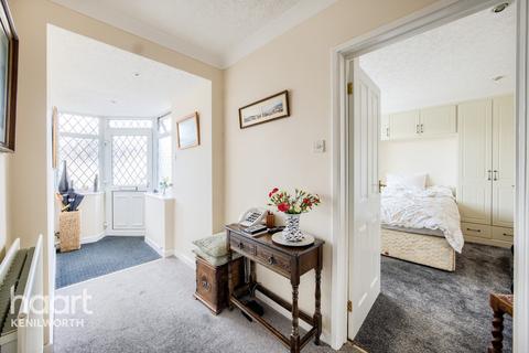 2 bedroom detached bungalow for sale - Ashfield Road, Kenilworth