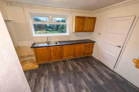 undefined, Marsden Road, South Shields