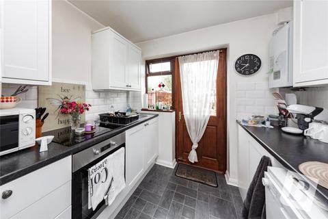 3 bedroom terraced house for sale - Lime Walk, Chelmsford, Essex, CM2