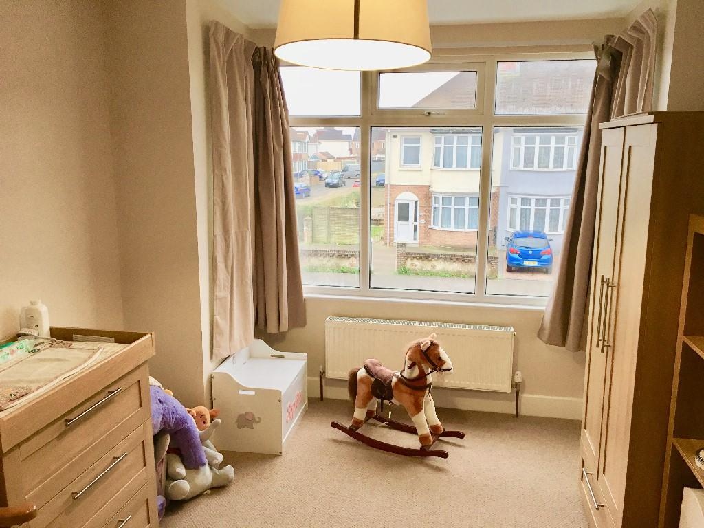 Double Bed 2