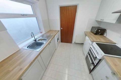 5 bedroom terraced house for sale - Lower Ford Street, Coventry
