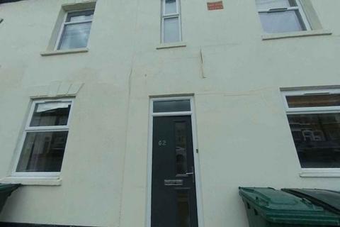5 bedroom terraced house for sale - Lower Ford Street, Coventry
