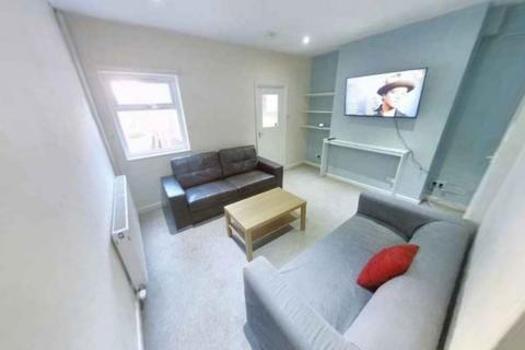 5 bedroom terraced house for sale, Lower Ford Street, Coventry