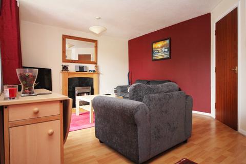 2 bedroom apartment to rent, Campbell Drive, Cardiff Bay CF11 7TQ
