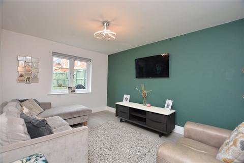 4 bedroom detached house for sale - Wolfenden Way, Wakefield, West Yorkshire