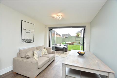 4 bedroom detached house for sale - Wolfenden Way, Wakefield, West Yorkshire