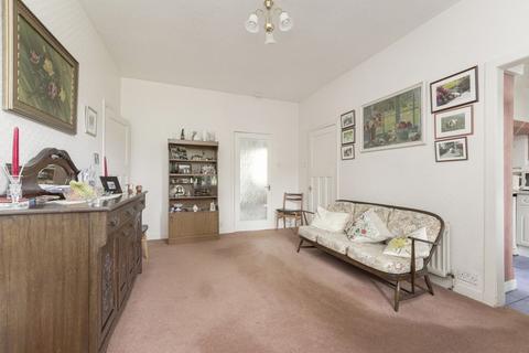 3 bedroom ground floor flat for sale - 53 Learmonth Avenue, Edinburgh, EH4 1BT