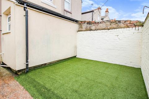 6 Osborne Grove, Rhyl, LL18 1NP