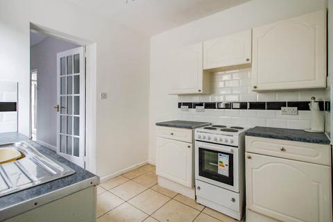 6 Osborne Grove, Rhyl, LL18 1NP