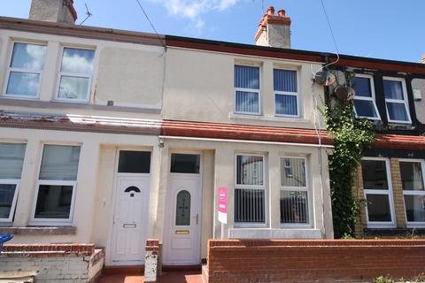 6 Osborne Grove, Rhyl, LL18 1NP