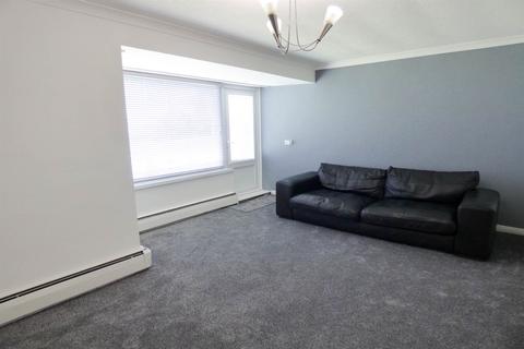1 bedroom flat for sale - Mount Road, Birtley