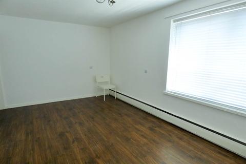 1 bedroom flat for sale - Mount Road, Birtley