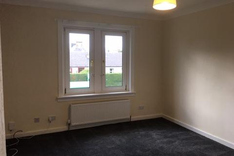 2 bedroom flat to rent - Lawrie Terrace, Loanhead EH20