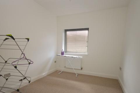 2 bedroom apartment for sale - Park 5, Clarence Street, Yeovil, Somerset, BA20