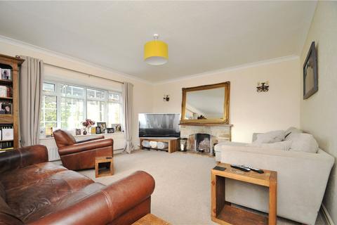 4 bedroom detached house to rent - Malham, Skipton, North Yorkshire, BD23