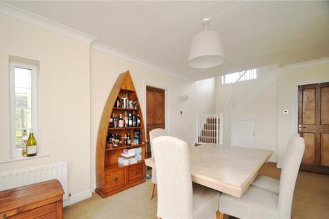 4 bedroom detached house to rent - Malham, Skipton, North Yorkshire, BD23