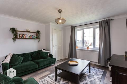 28 Courtyard Drive, Worsley, Manchester, M28 0YR