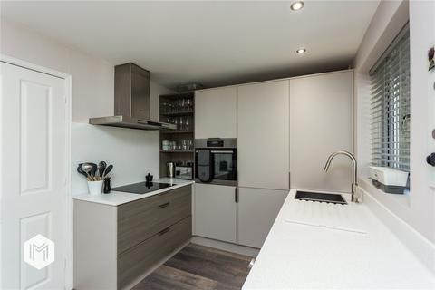28 Courtyard Drive, Worsley, Manchester, M28 0YR