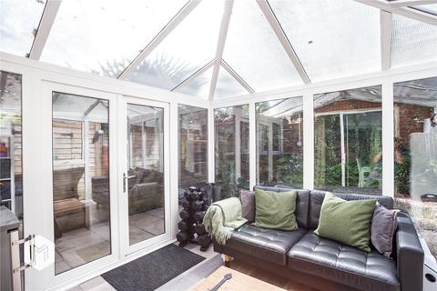 28 Courtyard Drive, Worsley, Manchester, M28 0YR