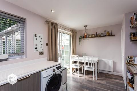 28 Courtyard Drive, Worsley, Manchester, M28 0YR
