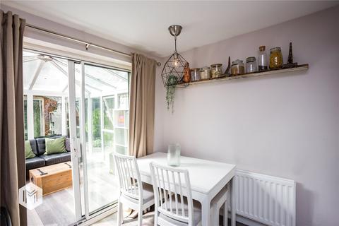 28 Courtyard Drive, Worsley, Manchester, M28 0YR