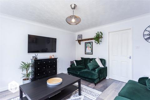 28 Courtyard Drive, Worsley, Manchester, M28 0YR