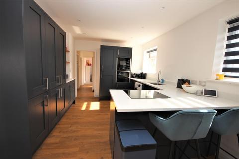 undefined, Hilltop Road, Corfe Mullen, Wimborne, Dorset, BH21