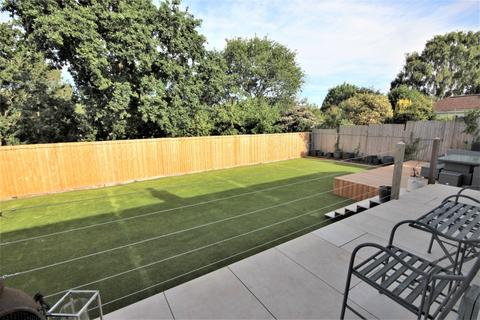 undefined, Hilltop Road, Corfe Mullen, Wimborne, Dorset, BH21