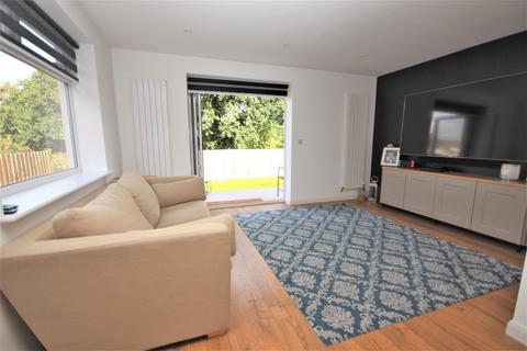 undefined, Hilltop Road, Corfe Mullen, Wimborne, Dorset, BH21