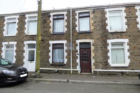 20 Eva Street, Neath, SA11 1PD