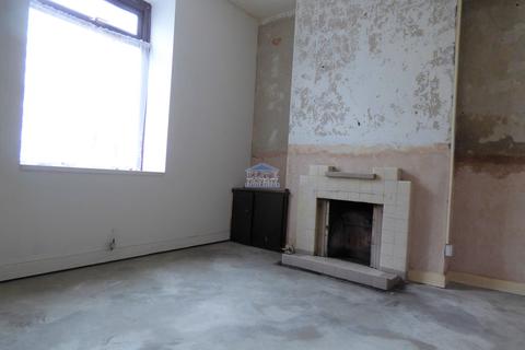 20 Eva Street, Neath, SA11 1PD