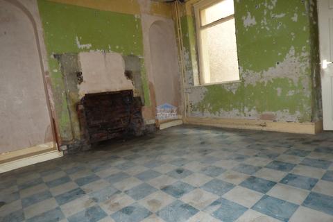 20 Eva Street, Neath, SA11 1PD