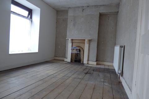20 Eva Street, Neath, SA11 1PD