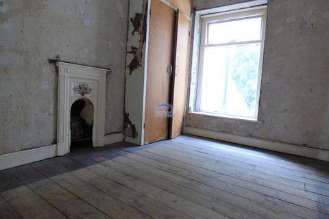 20 Eva Street, Neath, SA11 1PD
