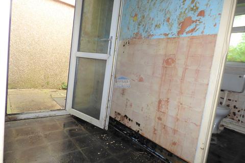 20 Eva Street, Neath, SA11 1PD