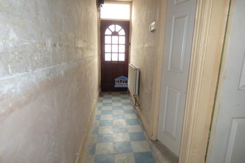 20 Eva Street, Neath, SA11 1PD