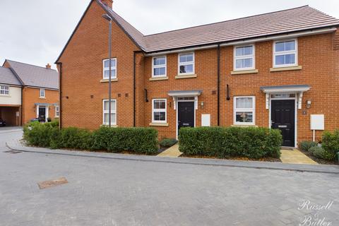 7 Botolph Mews, Buckingham, MK18 1YU