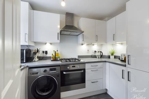 7 Botolph Mews, Buckingham, MK18 1YU