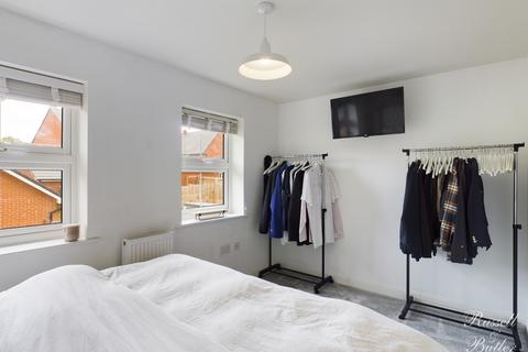 7 Botolph Mews, Buckingham, MK18 1YU