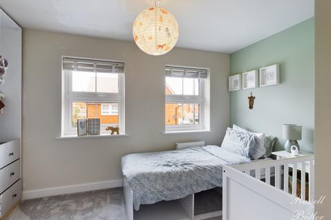 7 Botolph Mews, Buckingham, MK18 1YU