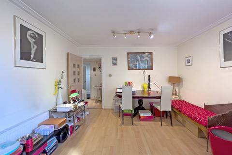 1 bedroom apartment for sale, 55 Kensington West, Olympia, London, W14