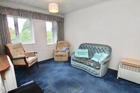 2 bedroom apartment for sale - Davenport Road, Coventry, CV5