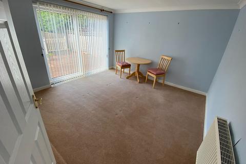 4 Wilkinson Road, Foston, Grantham, NG32 2JX