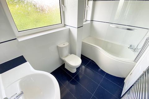 4 Wilkinson Road, Foston, Grantham, NG32 2JX